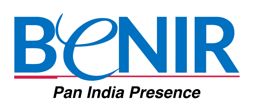 Benir Logo_Pan India Presence-02