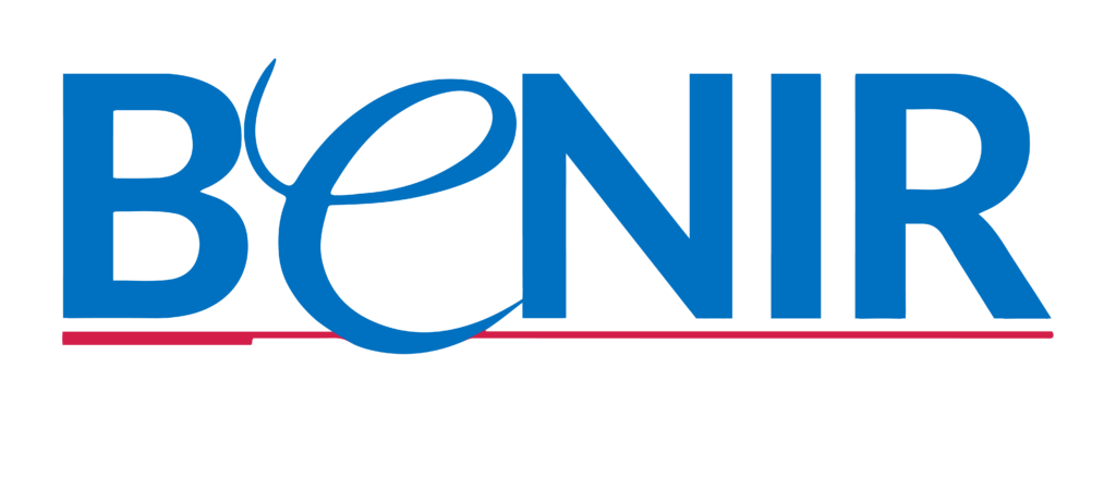 Benir Logo_Pan India Presence_2-03